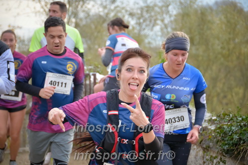 Les Foulees du Dragon 2025/FDRAGON_2025_02914.JPG